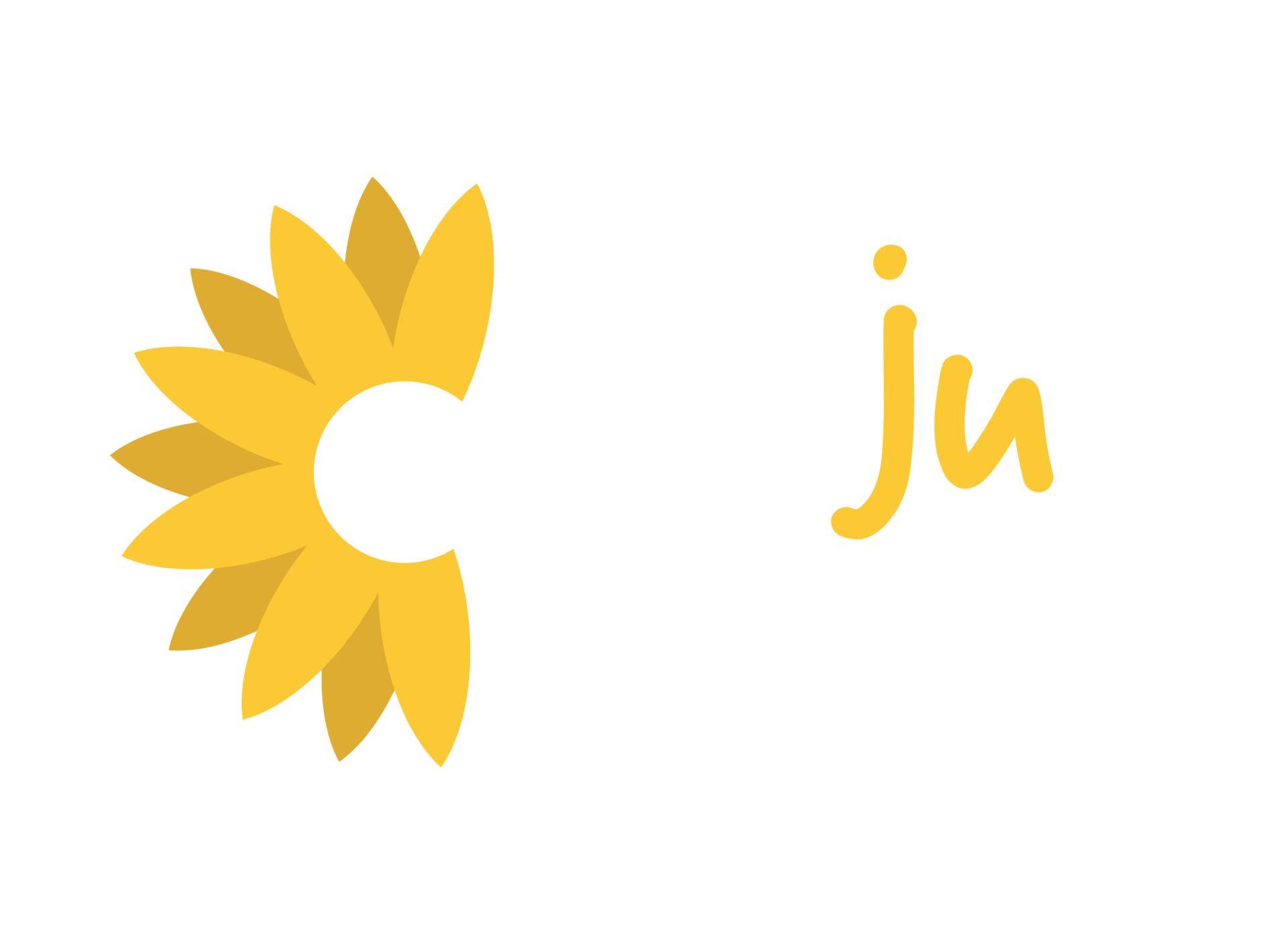 230927_Anjuliana_Logo-04